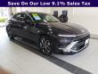 Used 2024 Hyundai Sonata SEL Sedan