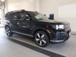 New 2026 Hyundai Santa Fe Limited AWD SUV