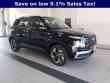 New 2026 Hyundai Venue SEL SUV