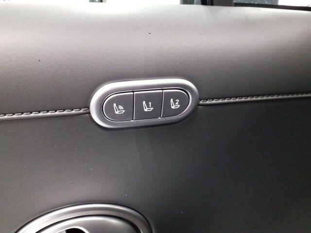 2026 Hyundai Palisade Calligraphy - Photo 13