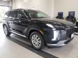 New 2025 Hyundai Palisade SEL AWD SUV