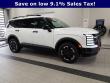 New 2026 Hyundai Palisade XRT Pro SUV