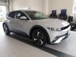 New 2025 Hyundai IONIQ 5 SE Standard Range SUV