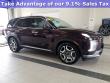 Used 2023 Hyundai Palisade Limited AWD SUV