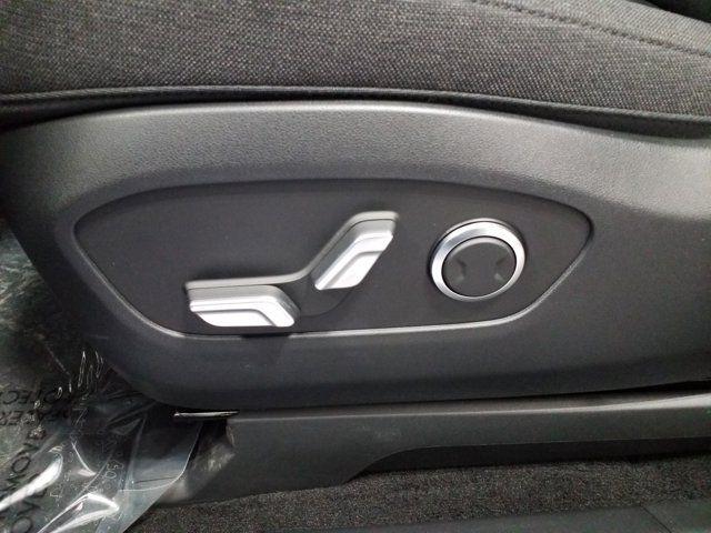 2026 Hyundai IONIQ 9 SE - Photo 15