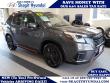 Used 2022 Subaru Forester Sport SUV