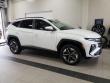 New 2026 Hyundai Tucson Hybrid SEL Convenience SUV