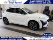 Used 2023 Hyundai Kona N Line AWD SUV