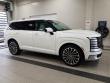 New 2026 Hyundai Palisade Calligraphy AWD SUV