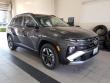 New 2025 Hyundai Tucson Hybrid SEL Convenience SUV