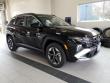 New 2025 Hyundai Tucson SEL AWD SUV