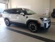 New 2026 Hyundai Santa Fe SE AWD SUV