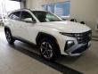 New 2025 Hyundai Tucson SEL Convenience AWD SUV