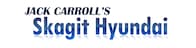 Dealership logo