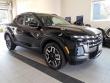 New 2025 Hyundai Santa Cruz Limited Truck Crew Cab