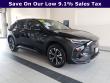 Used 2023 Subaru Solterra Premium SUV