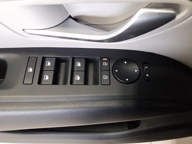 2026 Hyundai Tucson SEL - Photo 11