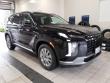 New 2025 Hyundai Palisade SEL AWD SUV