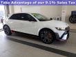 Certified 2025 Hyundai IONIQ 5 N  SUV