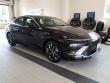 New 2025 Hyundai Sonata SEL Sedan