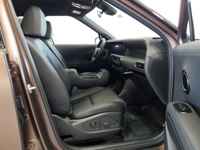 2026 Hyundai Palisade XRT Pro - Photo 19
