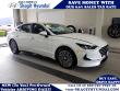 Used 2020 Hyundai Sonata Hybrid SEL Sedan