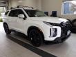 New 2025 Hyundai Palisade XRT AWD SUV