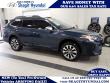 Used 2025 Subaru Outback Touring SUV