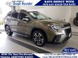 Used 2023 Subaru Ascent Limited SUV
