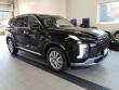 New 2025 Hyundai Palisade SEL AWD SUV