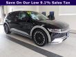 Used 2023 Hyundai IONIQ 5 Limited SUV