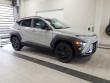 New 2026 Hyundai Kona SEL Sport AWD SUV