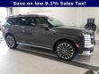 New 2026 Hyundai Palisade Calligraphy AWD SUV