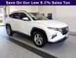 Used 2024 Hyundai Tucson SEL SUV