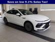 New 2026 Hyundai Sonata Hybrid Limited Sedan