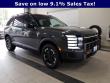 New 2026 Hyundai Palisade XRT Pro SUV