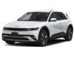 New 2027 Hyundai IONIQ 5 SE Standard Range SUV