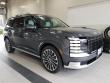 New 2026 Hyundai Palisade Calligraphy AWD SUV