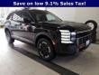 New 2026 Hyundai Palisade XRT Pro SUV