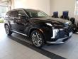 New 2025 Hyundai Palisade SEL Premium AWD SUV