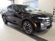 New 2025 Hyundai Santa Cruz Limited Truck Crew Cab