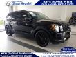 Used 2022 Kia Telluride SX SUV
