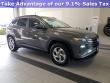 Used 2024 Hyundai Tucson SEL SUV