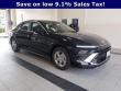 New 2026 Hyundai Sonata SE Sedan