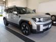 New 2026 Hyundai Santa Fe Hybrid SEL SUV