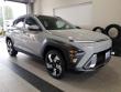 New 2026 Hyundai Kona Limited AWD SUV