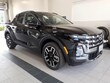 Hyundai Santa Cruz