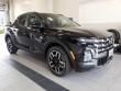 New 2025 Hyundai Santa Cruz Limited Truck Crew Cab