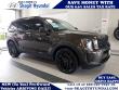 Used 2022 Kia Telluride EX SUV