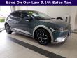 Certified 2024 Hyundai IONIQ 5 Limited SUV